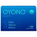 Produktbild: OYONO Nacht Tabletten 24 St.