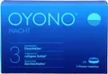 Produktbild: OYONO Nacht, 24 St. Tabletten