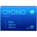 Produktbild: Oyono Nacht Tabletten 24 St