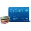 Produktbild: Oyono Nacht Tabletten