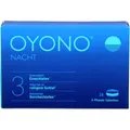 Produktbild: OYONO Nacht Tabletten 24 St PZN16931522