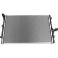 Produktbild: VEMO V10-60-0033 Kühler Wasserkühler Motorkühler für VW GOLF VI (5K1) Golf V Schrägheck (1K1) TOURAN (1T1, 1T2) Passat Variant (3C5) GOLF PLUS