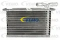 Produktbild: VEMO Kühler, Motorkühlung V10-60-0033 für AUDI SEAT SKODA VW