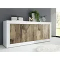 Produktbild: Sideboard INOSIGN 
