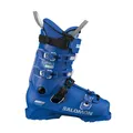 Produktbild: Salomon S/PRO ALPHA 130 GW 24/25 (Blau 27 CM) Ski Alpin L47637100
