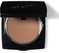 Produktbild: Hynt Beauty ENCORE Fine Pressed Powder Rich Chestnut 15 g Kompakt Foundation