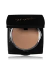 Produktbild: Hynt Beauty Encore Fine Pressed Powder Mineral Make-up 15 g Rich Chestnut