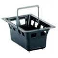 Produktbild: Dallmer Kst Eimer Nr 973005