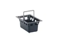 Produktbild: DALLMER Schlammeimer zu Kellerablauf 71 714961