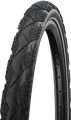 Produktbild: Schwalbe Marathon Efficiency Evolution ADDIX Race 28