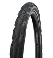 Produktbild: Schwalbe Fahrradreifen Marathon EfficiencyHS617