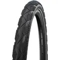 Produktbild: Schwalbe Marathon Efficiency (28 x 1.50, 40-622) (1234556)