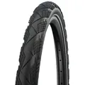 Produktbild: SCHWALBE Reifen Marathon Efficiency 28 x 1,50 | 40 - 622 ADDIX EVO V-G