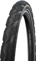 Produktbild: Schwalbe Marathon Efficiency, 28