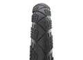 Produktbild: Touring - Fahrradreifen MARATHON EFFICIENCY - Evolution Line 28x1.60