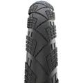 Produktbild: SCHWALBE Touring - Fahrradreifen MARATHON EFFICIENCY - Evolution Line 28x1.60