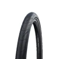 Produktbild: Schwalbe Marathon Supreme 28x1,50 HS469 EVO V-Guard Faltradreifen 40-622