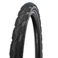 Produktbild: Schwalbe 40-622 Marathon EFFICIENCY Evo V-Guard E-50 40-622 / 28 x 1.5 Zoll