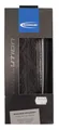 Produktbild: Schwalbe Marathon Efficiency 28x1.50 40-622 Faltreifen HS617 NEU