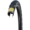 Produktbild: Schwalbe Tire 28-1,50 (40-622) Marathon-Effizienz Evo zw v r