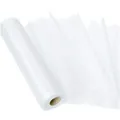 Produktbild: Organza Stoffbahn 29cm x 26m, Hochzeit, Tischdeko, Geschenk, Tüll, Geschenkidee
