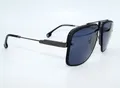Produktbild: CARRERA CA GLORY II 003 MATTE BLACK 59/18/145 Uni Sonnenbrillen