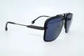 Produktbild: Carrera Eyewear Sonnenbrille CARRERA Sonnenbrille Sunglasses Carrera GLORY II 0