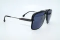 Produktbild: CARRERA Sonnenbrille Sunglasses Carrera GLORY II 003 2K