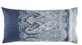 Produktbild: Bassetti Kissenhülle zur Bettwäsche Sabbioneta B3 Limited Edition 40 x 80 cm