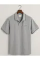 Produktbild: Gant Poloshirt