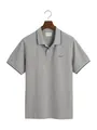 Produktbild: Gant Poloshirt