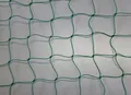 Produktbild: PieloBa Ballfangnetz - Ballnetz - Netz - grün - Masche 5 cm - Stärke: 1,2 mm - Größe: 6,00 m x 5 m