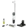 Produktbild: Handstaubsauger FCV 2 Natural N handheld vacuum