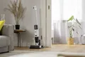 Produktbild: Kärcher FCV 2 Natural N B-ware