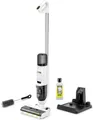 Produktbild: Kärcher Nass-/Trockensauger FCV 2 Natural N