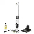Produktbild: Karcher FCV 2 Natural N Bodenwischer 3 In 1 Mit 2 Tanks