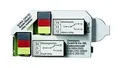 Produktbild: Gira Zubehör Brandmelder Relaismodul 1W 30V 1A - 234000