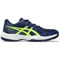 Produktbild: ASICS Kinder Handballschuhe UPCOURT 6 GS