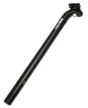 Produktbild: Ergotec Sattelstütze, Patentsattelstütze Hook 4, Ø25,4mm, 400mm