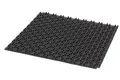Produktbild: Fußbodenheizung Noppen-Systemplatte Basic ohne Dämmung (10 m²)