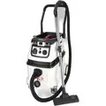 Produktbild: Industriesauger 40L, Klasse M - DED6609