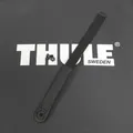 Produktbild: Thule Felgenband Zahnband 51237 für Fahrradhalter EuroClassic 920 921 922 923