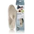 Produktbild: Bergal Fußbetteinlage Thermo Tec Comfort - das wärmende Fußbett 43
