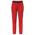 Produktbild: Salewa Pedroc 2 Dst W Light Pants, Flame, XL