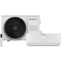 Produktbild: Buderus Logacool Singlesplit-Klimagerät AC166i.2-Set 3.5 W