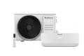 Produktbild: Singlesplit - Klimagerät Logacool AC166i.2 Set 3.5 W 3,5 kW BUDERUS