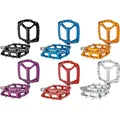 Produktbild: Hope F22 Flat MTB Pedals Cycling Bike Ride Pedal