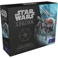 Produktbild: FFG FFGD4682 - ZSD1-Zwerg-Spinnendroide - Star Wars: Legion, ab 14 Jahren (DE-Erweiterung) (Deutsch) (FFGD4682)