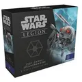 Produktbild: FFGD4682 - ZSD1-Zwerg-Spinnendroide - Star Wars: Legion, ab 14 Jahren (DE-Erweiterung)