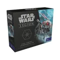 Produktbild: Atomic Mass Games Star Wars - Legion - ZSD1-Zwerg-Spinnendroide - Erweiterung - deutsch 281979